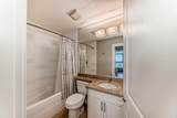 77 Spruce Place - Photo 24