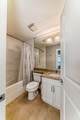 77 Spruce Place - Photo 25