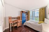 77 Spruce Place - Photo 26
