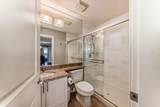 77 Spruce Place - Photo 28