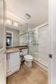 77 Spruce Place - Photo 29