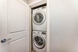 77 Spruce Place - Photo 30