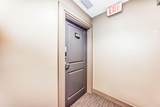77 Spruce Place - Photo 32