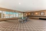 77 Spruce Place - Photo 33