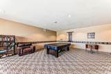 77 Spruce Place - Photo 34