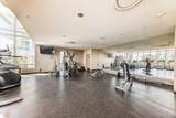 77 Spruce Place - Photo 40