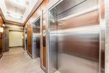 77 Spruce Place - Photo 43