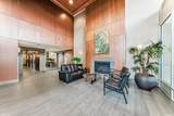 77 Spruce Place - Photo 44