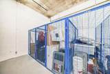 77 Spruce Place - Photo 45