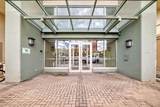 77 Spruce Place - Photo 47
