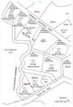 LOT 9 360 INDUSTRIAL Road - Photo 2
