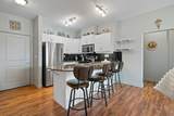 11811 Lake Fraser Drive - Photo 1