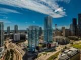 530 3 Street - Photo 1