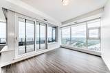 530 3 Street - Photo 10