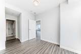 530 3 Street - Photo 11