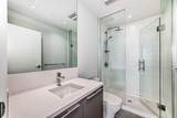 530 3 Street - Photo 12