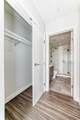 530 3 Street - Photo 13