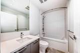 530 3 Street - Photo 14