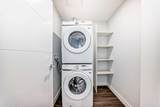 530 3 Street - Photo 15