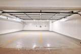 530 3 Street - Photo 16