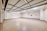 530 3 Street - Photo 17