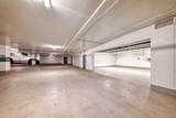 530 3 Street - Photo 18