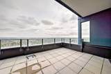 530 3 Street - Photo 19