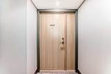 530 3 Street - Photo 2