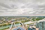 530 3 Street - Photo 20