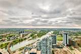 530 3 Street - Photo 21