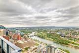 530 3 Street - Photo 22