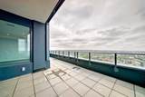 530 3 Street - Photo 23