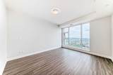 530 3 Street - Photo 25