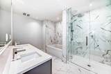 530 3 Street - Photo 26