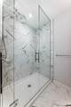 530 3 Street - Photo 27