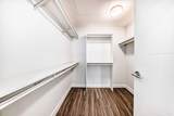530 3 Street - Photo 28