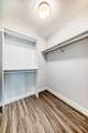 530 3 Street - Photo 29