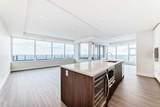 530 3 Street - Photo 3