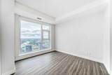 530 3 Street - Photo 30