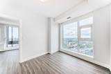 530 3 Street - Photo 31