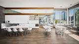 530 3 Street - Photo 34