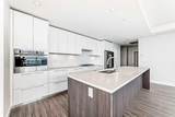 530 3 Street - Photo 4