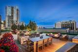 530 3 Street - Photo 40