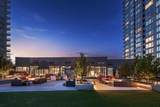 530 3 Street - Photo 41