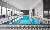 530 3 Street - Photo 42