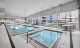 530 3 Street - Photo 43