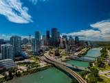 530 3 Street - Photo 45