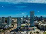 530 3 Street - Photo 46