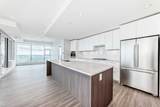 530 3 Street - Photo 5