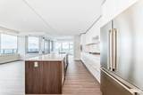 530 3 Street - Photo 6